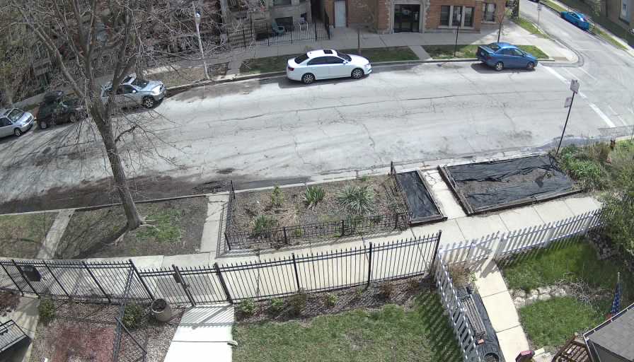 Reolink Camera Two_01_Reolink Home Hub One_20260414112234.jpg